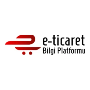 ETBİS’e kayıtlıdır.